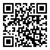 http://xuyangny.com/a/11565626.html
