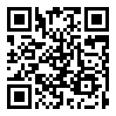 http://xuyangny.com/a/11565629.html