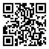http://xuyangny.com/a/11565630.html