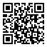 http://xuyangny.com/a/11565632.html