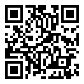 http://xuyangny.com/a/11565633.html