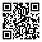 http://xuyangny.com/a/11565634.html
