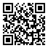 http://xuyangny.com/a/11565644.html