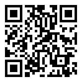 http://xuyangny.com/a/11565647.html