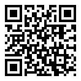 http://xuyangny.com/a/11565648.html
