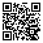 http://xuyangny.com/a/11565650.html