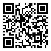 http://xuyangny.com/a/11565652.html