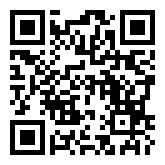 http://xuyangny.com/a/11565653.html