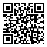 http://xuyangny.com/a/11565654.html