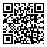 http://xuyangny.com/a/11565658.html