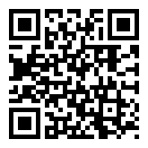 http://xuyangny.com/a/11565663.html