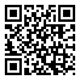 http://xuyangny.com/a/11565697.html