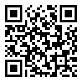 http://xuyangny.com/a/11565707.html