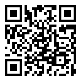 http://xuyangny.com/a/11565720.html