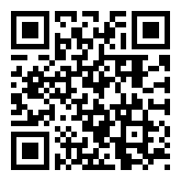 http://xuyangny.com/a/11565784.html