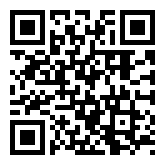 http://xuyangny.com/a/11565785.html