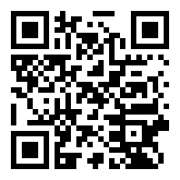 http://xuyangny.com/a/11565806.html