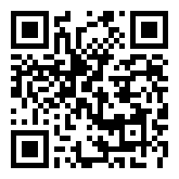 http://xuyangny.com/a/11565807.html