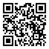 http://xuyangny.com/a/11565816.html