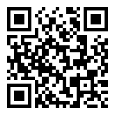 http://xuyangny.com/a/11565907.html