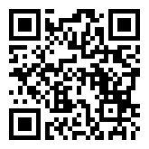 http://xuyangny.com/a/11565910.html