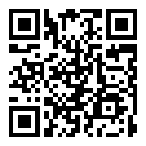http://xuyangny.com/a/11565934.html