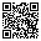 http://xuyangny.com/a/11565983.html