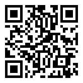 http://xuyangny.com/a/11565985.html