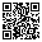 http://xuyangny.com/a/11565992.html