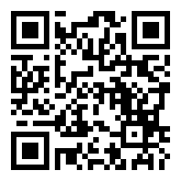 http://xuyangny.com/a/11565997.html