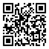 http://xuyangny.com/a/11566000.html