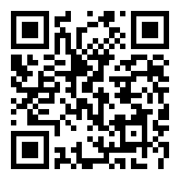 http://xuyangny.com/a/11566001.html