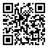 http://xuyangny.com/a/11566002.html