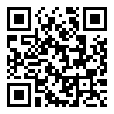 http://xuyangny.com/a/11566023.html