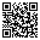 http://xuyangny.com/a/11566026.html