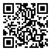 http://xuyangny.com/a/11566039.html