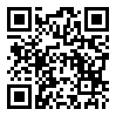 http://xuyangny.com/a/11566053.html