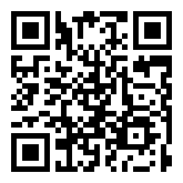 http://xuyangny.com/a/11566054.html