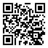 http://xuyangny.com/a/11566055.html