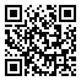 http://xuyangny.com/a/11566056.html