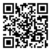http://xuyangny.com/a/11566057.html
