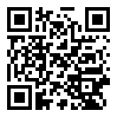 http://xuyangny.com/a/11566058.html