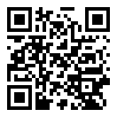 http://xuyangny.com/a/11566059.html