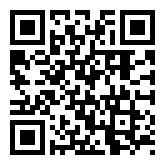 http://xuyangny.com/a/11566062.html