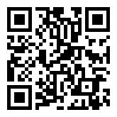 http://xuyangny.com/a/11566075.html