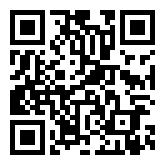 http://xuyangny.com/a/11566076.html