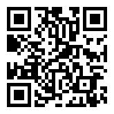 http://xuyangny.com/a/11566077.html