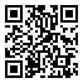 http://xuyangny.com/a/11566078.html