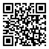 http://xuyangny.com/a/11566080.html