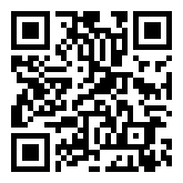 http://xuyangny.com/a/11566081.html